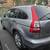 2008 Honda CR-V - Reliable Daily Driver - $3900 OBO 9 thumbnail
