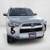 2024 Toyota 4Runner SR5 Call (720) 734-4976 3 thumbnail