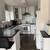 3 bedroom 1.5 bath Furnished 1 thumbnail