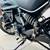 Ducati Scrambler Sixty2 399–Termignoni Exhaust+New Tires–Low Miles 21 thumbnail