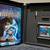 Nintendo DS games - Metroid Prime Pinball, Deep Labyrinth 2 thumbnail