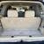 2005 Lincoln Aviator Luxury 4dr SUV 22 thumbnail