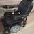 Quantum Power Wheelchair 1 thumbnail