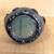 SUUNTO Advizor Compass Altimeter Barometer Alarm  Watch Excellent 1 thumbnail