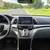 2024 Honda Odyssey EXL, LOW MILES. 10 thumbnail