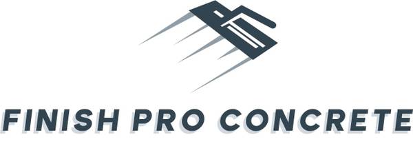 Looking for concrete masons and hardscape pros 1