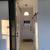 Open Loft Unit 4 thumbnail