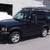 BARTER SELL TRADE - 2004 Range Rover - ULTIMATE overlanding SUV 2 thumbnail