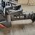 8HP mariner outboard 1 thumbnail