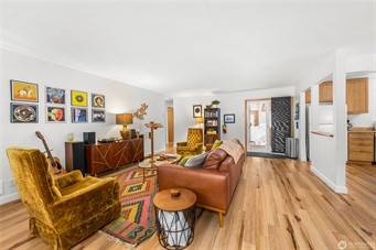 $699,000 / 3br - 1480ft2 - 25312 Saddle street (Leavenworth)63690720192129122
