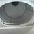 Maytag White Gas Clothes Dryer Works perfectly! 2 thumbnail