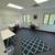 Modern, Amenity-Rich Private Offices – Alexandria - Tour Today! 4 thumbnail