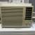 General Electric Window Air Conditioner (5,000 BTU) 1 thumbnail
