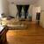 $1,000 / 1br - $1,000 / 1br - $1,000 / 1br - $1,000 / 1br - Suite 1 thumbnail