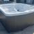Scratch & Dent models Save $ Spas Hot Tubs  Only store that gets these 7 thumbnail