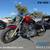 2013 Harley Davidson Sportster 1200 Custom  1200 Custom 1 thumbnail