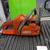 350 Husqvarna chainsaw 1 thumbnail