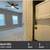Ready to lease! Beautifully designed 2 bed 2 bath apartment 3 thumbnail