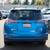 2016 Toyota RAV4 LE AWD 4dr SUV 8 thumbnail