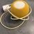 Apple Homepod Mini (Yellow) 1 thumbnail
