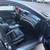 2011 Honda Accord SE **Super Low Miles*Leather-Heated Seats** 7 thumbnail