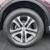 2017 Toyota RAV4 RAV 4 LE SUV 22 thumbnail