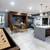 The ideal space to balance life, work and play. 6 thumbnail