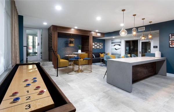 $2,035 / 460ft2 - Great Experiences Are Just Around The Corner. (East Village)63878583871617124