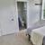 Month-to-Month Furnished | Private Bed & Bath in New 2,100sf Townhouse 5 thumbnail