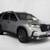 2023 Honda Pilot TrailSport AWD All Wheel Drive SUV 3 thumbnail