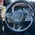 2021 Dodge Charger SXT, 1-Owner Vehicle, Lots of Inventory, SKU:26566 21 thumbnail
