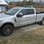 2017 Ford F350 Platinum - Tow Truck 1 thumbnail