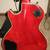 Beautiful Updated Chibson Les Paul Custom 5 thumbnail