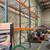 New/Used - Warehouse Racks Shelving Lifts 17 thumbnail