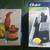 Oster hand held blender and Knife Set Brand NEW! 2 thumbnail