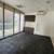 Office Space For Lease 575 sqm Fully Fitted Ortigas Pasig 4 thumbnail
