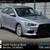 2008 Mitsubishi Lancer Evolution X AWD - Only 1 Colorado Owner 1 thumbnail