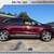 FordEdge 8 thumbnail