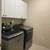 3109 Payson Way 3 thumbnail