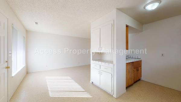 $800 / 1br - 625ft2 - 617-627 W Santa Fe Ave 1 Bed, 1 Bath (Merced)64021482897666122