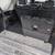2016 Toyota 4Runner 4x4 4WD 4 Runner SR5 SUV 18 thumbnail