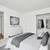 Euro-Style Cabinets, 2BD 2BA, Located in Canyon Country 7 thumbnail