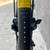 Gazelle Arroyo Elite C8 Electric Bike - Large 5 thumbnail
