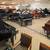 Midwest's largest piano store - open Sat & Sun! 3 thumbnail