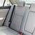 2016 Toyota Camry SE sedan Predawn Gray Mica 15 thumbnail