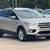 2018 Ford Escape *SE!* AWD! Low Miles 46k! 1 thumbnail