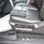 2013 Ford F150 LARIAT SUPER CAB 4X4 6.6' Bed Length 21 thumbnail