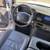 2004 Ford F-550  LARIAT DUALLY DIESEL TRUCK FORD F550 DUALLY DIESEL Tr 23 thumbnail