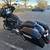 2016 Harley Davidson Street Glide - Denim Black $9,900 5 thumbnail