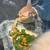 Bearded dragon 3 thumbnail